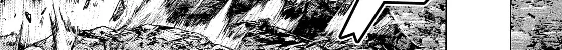 Read Terra Formars chapter 145 image 13 on Lezhin