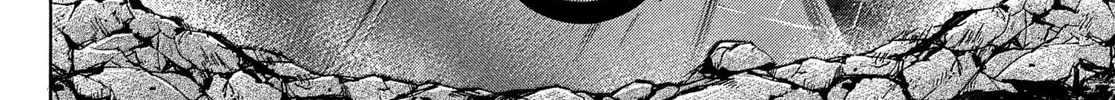 Read Terra Formars chapter 145 image 15 on Lezhin