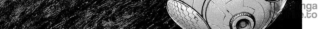Read Terra Formars chapter 145 image 17 on Lezhin