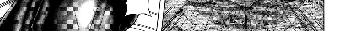 Read Terra Formars chapter 145 image 27 on Lezhin