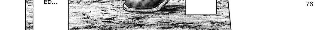 Read Terra Formars chapter 145 image 3 on Lezhin