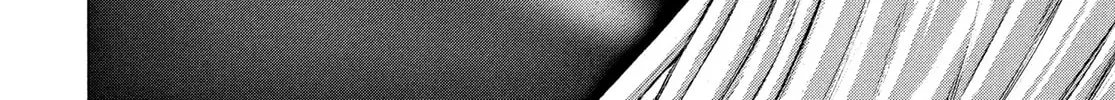 Read Terra Formars chapter 145 image 31 on Lezhin