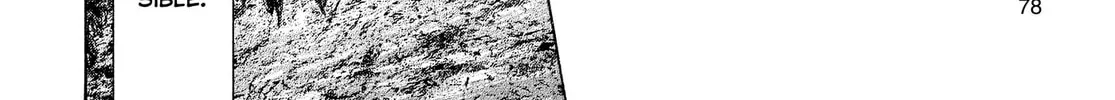 Read Terra Formars chapter 145 image 7 on Lezhin