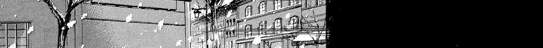 Read Terra Formars chapter 146 image 1 on Lezhin