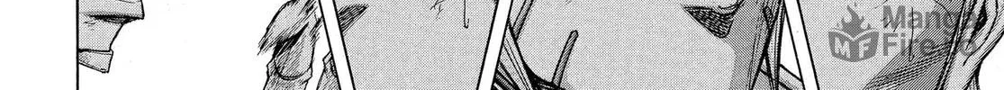 Read Terra Formars chapter 146 image 11 on Lezhin