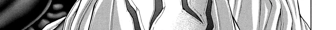 Read Terra Formars chapter 146 image 13 on Lezhin