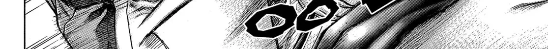 Read Terra Formars chapter 146 image 15 on Lezhin