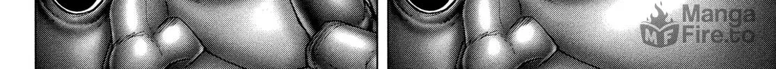 Read Terra Formars chapter 146 image 19 on Lezhin