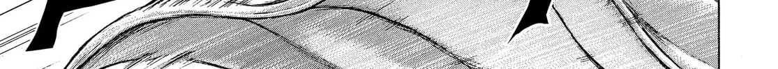 Read Terra Formars chapter 146 image 21 on Lezhin