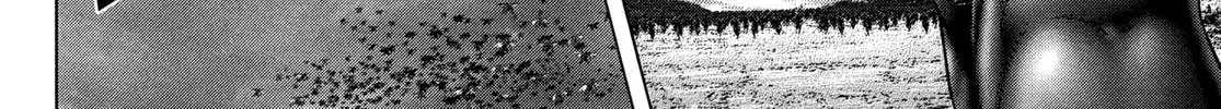 Read Terra Formars chapter 146 image 25 on Lezhin