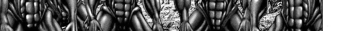 Read Terra Formars chapter 146 image 27 on Lezhin