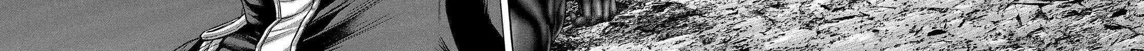 Read Terra Formars chapter 146 image 29 on Lezhin