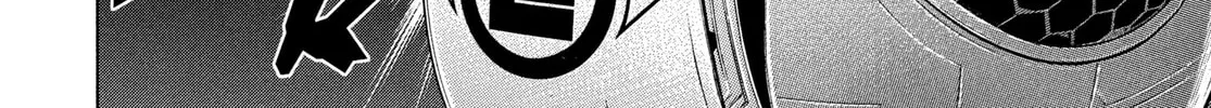 Read Terra Formars chapter 146 image 31 on Lezhin