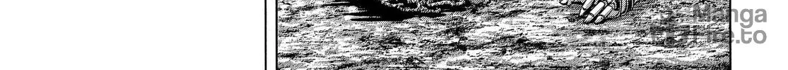 Read Terra Formars chapter 146 image 9 on Lezhin