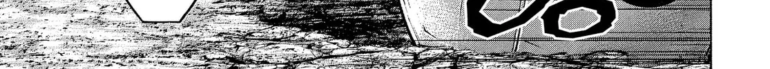Read Terra Formars chapter 147 image 1 on Lezhin