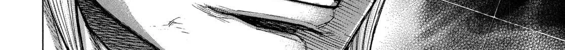 Read Terra Formars chapter 147 image 11 on Lezhin