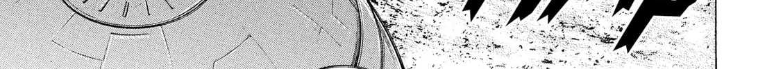 Read Terra Formars chapter 147 image 13 on Lezhin
