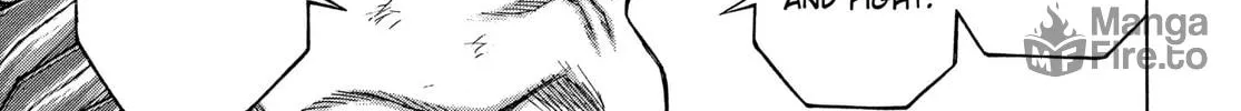 Read Terra Formars chapter 147 image 17 on Lezhin