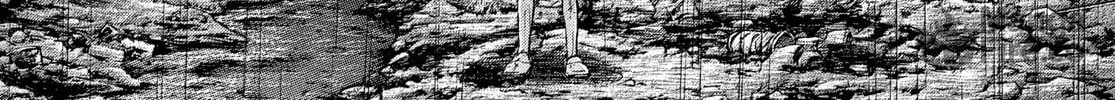 Read Terra Formars chapter 147 image 23 on Lezhin