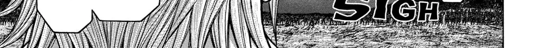 Read Terra Formars chapter 147 image 25 on Lezhin