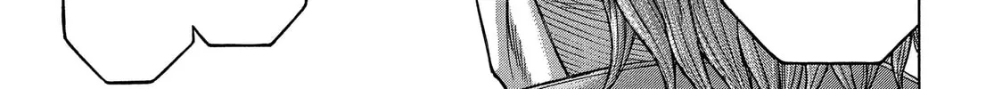Read Terra Formars chapter 147 image 33 on Lezhin
