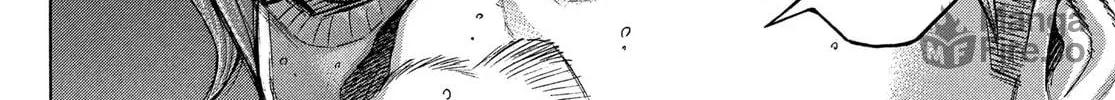 Read Terra Formars chapter 147 image 35 on Lezhin