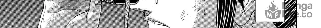 Read Terra Formars chapter 147 image 5 on Lezhin