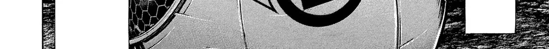 Read Terra Formars chapter 147 image 7 on Lezhin