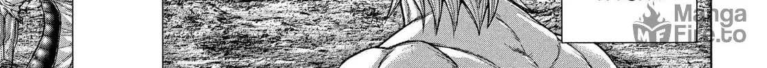 Read Terra Formars chapter 147 image 9 on Lezhin