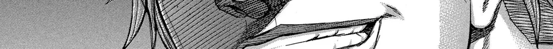 Read Terra Formars chapter 148 image 1 on Lezhin