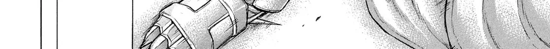 Read Terra Formars chapter 148 image 13 on Lezhin