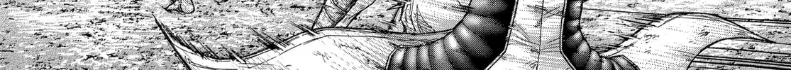 Read Terra Formars chapter 148 image 21 on Lezhin