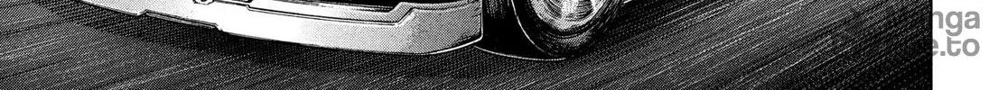 Read Terra Formars chapter 148 image 29 on Lezhin