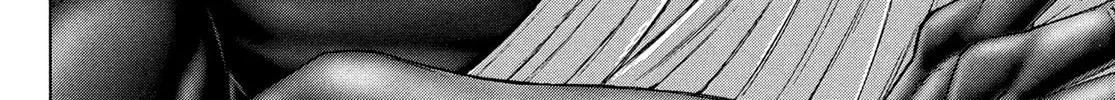 Read Terra Formars chapter 148 image 31 on Lezhin