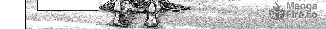 Read Terra Formars chapter 148 image 5 on Lezhin