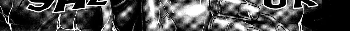 Read Terra Formars chapter 148 image 7 on Lezhin