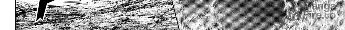 Read Terra Formars chapter 149 image 11 on Lezhin