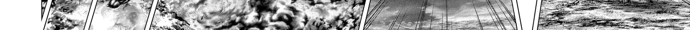 Read Terra Formars chapter 149 image 15 on Lezhin