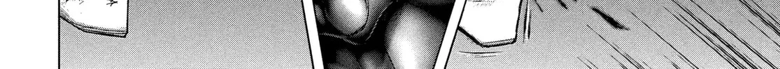 Read Terra Formars chapter 149 image 21 on Lezhin