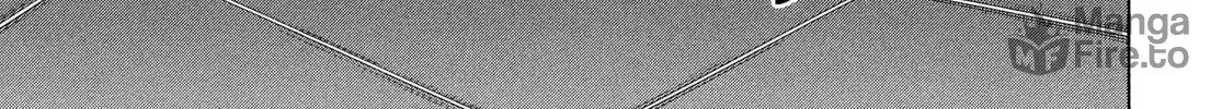 Read Terra Formars chapter 149 image 23 on Lezhin