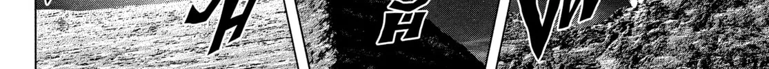 Read Terra Formars chapter 149 image 3 on Lezhin