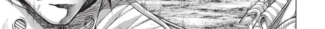 Read Terra Formars chapter 15 image 1 on Lezhin