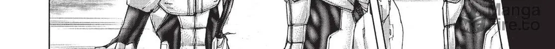 Read Terra Formars chapter 15 image 11 on Lezhin
