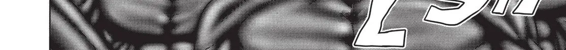 Read Terra Formars chapter 15 image 15 on Lezhin