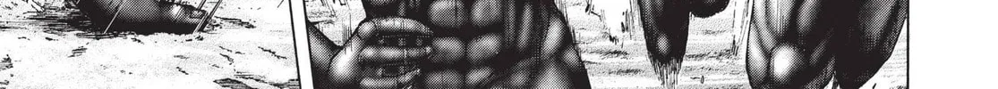 Read Terra Formars chapter 15 image 21 on Lezhin