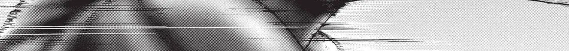 Read Terra Formars chapter 15 image 25 on Lezhin