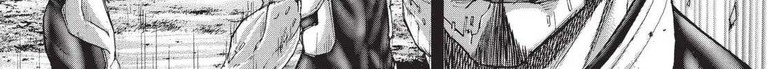 Read Terra Formars chapter 15 image 3 on Lezhin