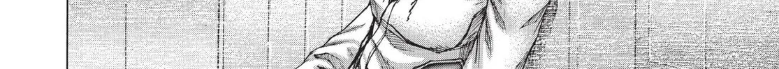 Read Terra Formars chapter 15 image 31 on Lezhin