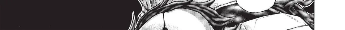 Read Terra Formars chapter 15 image 33 on Lezhin