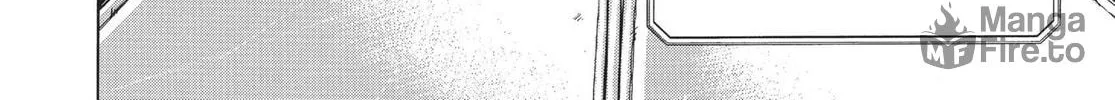 Read Terra Formars chapter 15 image 35 on Lezhin